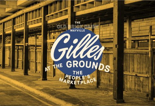 gilles-at-the-grounds